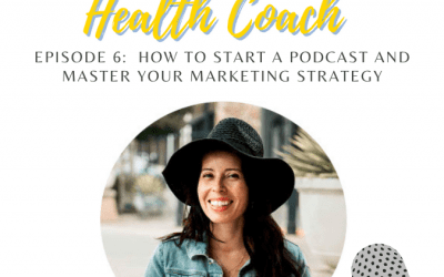 06: Boost Your Business WIth a Podcast – Part 2